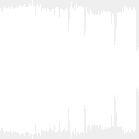 Noods – 25 Feb 2017