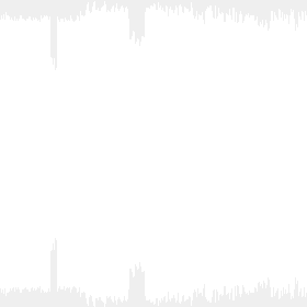 The Record Store With A Lias – 03 Feb 2017