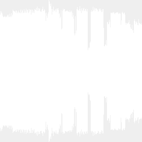 Since Day One Unzoned Ft Illiterate – 12 Feb 2017