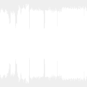 Mr Tetris – 26 Feb 2017
