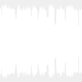 TZ SUBSOUND – 11 Feb 2017