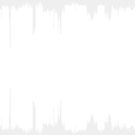 Threnody – 17 Feb 2017