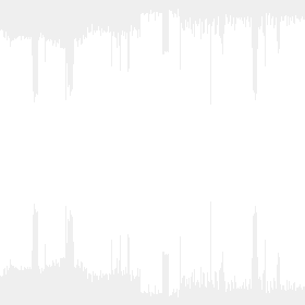 Side Hustle Radio With Chason – 19 Feb 2017