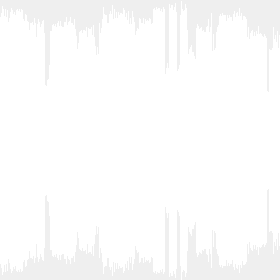 TZ SUBSOUND &#8211; 09 Feb 2017