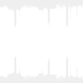 D Man And HOD – 08 Feb 2017