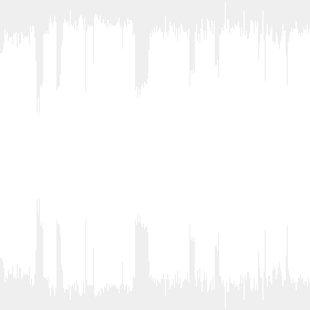 Rockaway – 06 Feb 2017