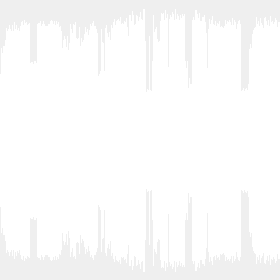 Afterdark Dubz – 28 Feb 2017