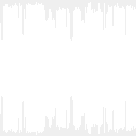 LejalNyte – 25 Feb 2017