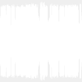 Divert At Kytopia NL – 04 Feb 2017