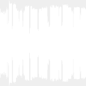 The Uprise Audio Show With Seven And Special Guest A Grade – 01 Feb 2017