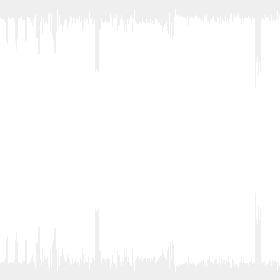 T 3 Deck Madness – 27 Feb 2017
