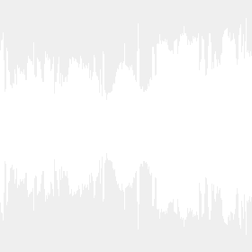 Undrig – 19 Feb 2017