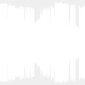 Divert At Kytopia NL – 18 Feb 2017