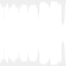 LejalNyte – 11 Feb 2017