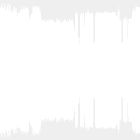 BackTheTooFuture Matt And Jon – 18 Feb 2017