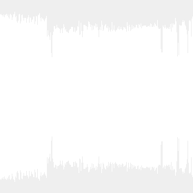 SUBductionLA Codiac Swelta IronCurtis CyKosis Alis Part One – 20 Feb 2017