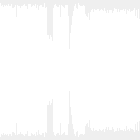 GDM Faith Bassed Lifelong Victory – 11 Feb 2017