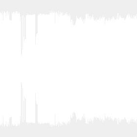 STORMY St Valentine – 14 Feb 2017