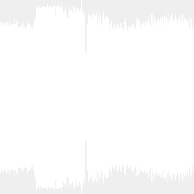 Skipple – 04 Feb 2017