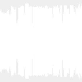 Heavy Traffic Pushloop Sashwat LB And Konfusion – 25 Feb 2017