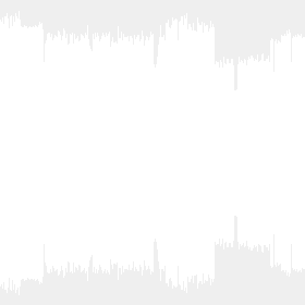 Poppa Doses – 23 Feb 2017