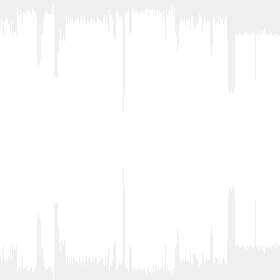 Dubvine – 05 Feb 2017