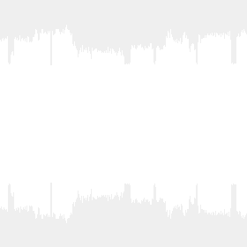 J Fresh Classic Essentials – 05 Feb 2017