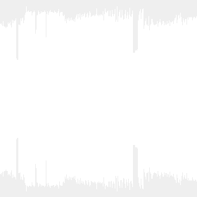 Bruk Radio – 16 Mar 2017