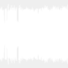 Pressure – 20 Mar 2017