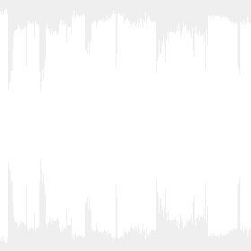 Afterdark Dubz – 21 Mar 2017