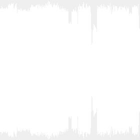 Milo Tech – 21 Mar 2017