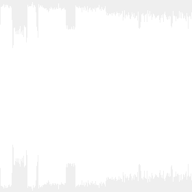 Mantranova – 28 Mar 2017