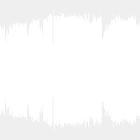 Dave Verne – 24 Mar 2017