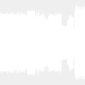 Poppa Doses – 16 Mar 2017