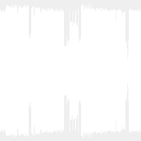 Opus – 09 Mar 2017