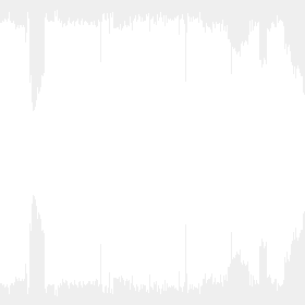 Mantranova With Skyler Redondo B2B Robothuman – 21 Mar 2017