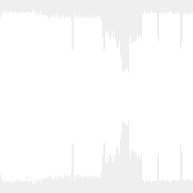 Mantranova – 07 Mar 2017