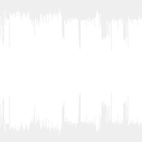 Life On Wax Show By DJ Vision – 17 Mar 2017