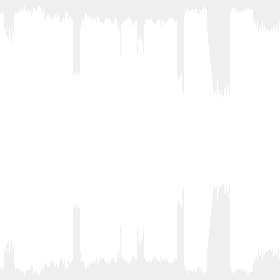 Whistla – 28 Mar 2017