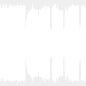 NSA Ewski – 11 Mar 2017