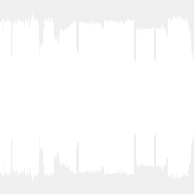 Averted Vision – 05 Mar 2017