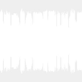 Six Sunsets UKG Special Feat Shosh Guest Mix – 08 Mar 2017