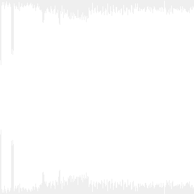 Material Sound With Cyclopian – 26 Mar 2017