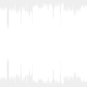 Shutnizza Covering Ed Whub – 29 Mar 2017