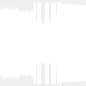 Whistla – 07 Mar 2017