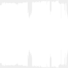 Tonic Vernal Equinox Prelude Tech House Sesh – 18 Mar 2017