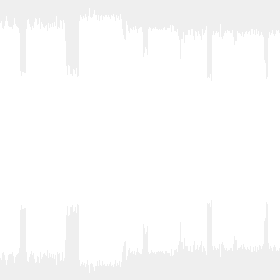 Depth Charge Radio Feat Redcoat – 25 Mar 2017