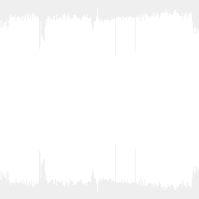 This Is Not A Seance W Taraval – 05 Mar 2017