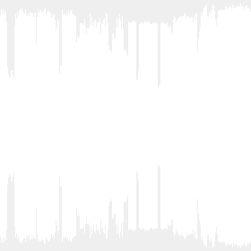 No Secrets – 06 Mar 2017