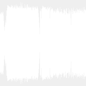 Dubvine – 19 Mar 2017